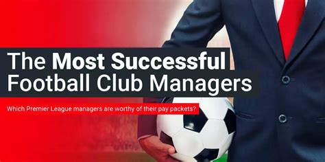 Getting started with Club Manager : Club Manager.